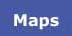 Maps