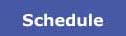 Schedule