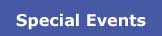Special Events